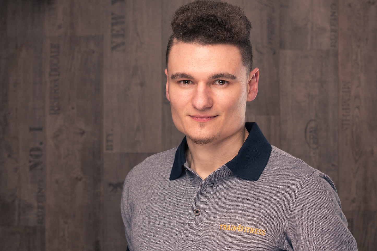 10er Karte Personaltraining